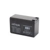 GEMBIRD Battery 12V 7.5AH BAT-12V7.5AH