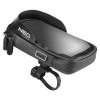 NEO TOOLS 91-001, Držiak na bicykel pre smartfóny 91-001