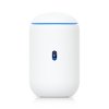 dream router 7 1 s