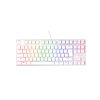 render Thor 303 TKL White US Silent Peach 9 s