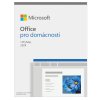 CS OFFICE HOME2024 FPP X23 72020 01 FOB RGB 1157 s