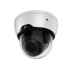 sarix value 2 outdoor