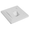 SX9 1 0 WH