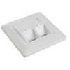 SX9 2 0 WH