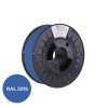 tiskova struna filament c tech premium line petg n s