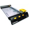 proton120 a4 l angle small s