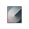 sm f956 zfold6 openfront silver shadow 240423 21 11zon