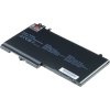 NBDE0173 s s