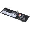 NBIB0204 s