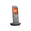 01 cl660hx router dect base station s