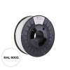 tiskova struna filament c tech premium line asa do s