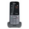 tbslsisl80010 max 0 z1 s