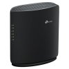TP-Link Archer BE220 BE3600 Wi-Fi 7 Router Archer BE220
