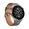 MKT Odin Product lmage Leather Front 30 Left EN HQ s