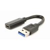 A USB3 AMCF 01 hires photo d25e61bb 25bc 463f a712 s