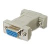 r55fft s