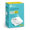 TP-Link TL-WPA4226KIT V5, AV600 Powerline Wi-Fi TL-WPA4226 KIT