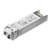 TP-Link TL-SM5110-SR, 10GBase-SR SFP+ LC Transceiv SM5110-SR