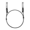 TP-Link TL-SM5220-1M, SFP+ Kábel Direct Attach 10G SM5220-1M