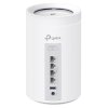 TP-Link Deco BE65(2-pack) Deco BE65(2-pack)