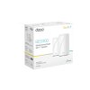 TP-Link Deco BE65(2-pack) Deco BE65(2-pack)