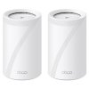 TP-Link Deco BE65(2-pack) Deco BE65(2-pack)