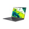 acer aspire 16 ai a16 11m 8
