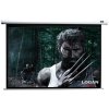 ELITE SCREENS Elektrické plátno 150" 186*332 wht VMAX150XWH2
