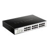 D-Link DGS-1024D 24x10/100/1000 Desktop Switch DGS-1024D/E