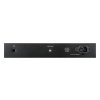 D-Link DGS-1024D 24x10/100/1000 Desktop Switch DGS-1024D/E