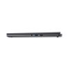 Acer TravelMate P2 16/TMP216-41-TCO/R5PRO-7535U/16''/WUXGA/8GB/512GB SSD/AMD int/W11P EDU/Gray/2R NX.BC4EC.002