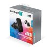 CONNECT IT CMC-4046-BK, Držiak do auta CMC-4046-BK
