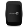 CONNECT IT CMC-4046-BK, Držiak do auta CMC-4046-BK