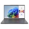 ACER Swift 14 AI 14,5" Snapdragon/16/1/Int/W11 NX.KZXEC.002