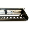 3092 g1 800
