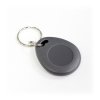 Mifare%20Key