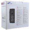 nano series 400 600 800 package 03