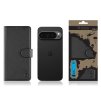 Tactical Field Notes pre Google Pixel 9/9 Pro Black 8596311263477