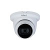 ipc hdw5541tm ase 0280b s3 a