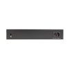 NETGEAR 24PT GE UNMANAGED SWITCH GS324-200EUS
