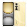 realme c75 gd