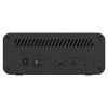 RAIDSONIC ICY BOX Docking Station IB-2914MSCL-C31 IB-2914MSCL-C31