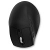 CONNECT IT FOR HEALTH DualMode, Ergonomická myš CMO-4400-BK