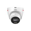 ipc hdw2449t s led 0280b pro a