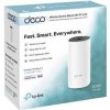 TP-Link Deco M4(1-Pack) Deco M4(1-Pack)