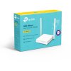 TP-Link TL-WR844N 300 Mbps Multi-Mode Wi-Fi Router TL-WR844N