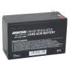 pbav 12v009 f2ah 1 s