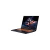 Acer Nitro V 17/ANV17-41-R009/R7-260/17,3''/QHD/32GB/1TB/RTX 5070/W11H/Black/2R NH.QZJEC.001