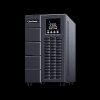 1695504 0a