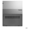 LENOVO TB 15 G4 ABA 15,6" FHD 5625U/8/512/Int/W11 21DL0044CK
